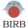 birbplz's avatar