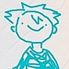 birbssalad's avatar