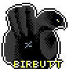 birbutt's avatar