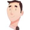 birbwell's avatar