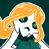 Birch-Saurus's avatar