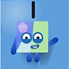 birch90's avatar