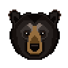 birchbear's avatar