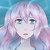 Birchflame23's avatar