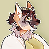 BirchForrestz's avatar