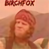 birchfox's avatar
