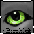 birchkit's avatar