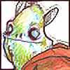 Birchling's avatar