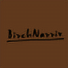 BirchNarriv's avatar