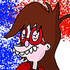 Birchyfbags's avatar