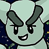 birconsloth1407's avatar