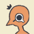 bird--king's avatar