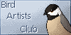 Bird-Artists-Club's avatar