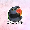 Bird-Blvd-Media's avatar