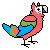 bird-fruit's avatar