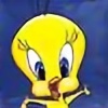 Bird-Luva's avatar