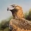Bird-Of-Prey-93's avatar