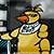 Bird-On-TheRIGHT's avatar