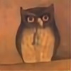 Bird-sleep's avatar