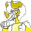 Bird03t's avatar