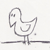 bird1982's avatar