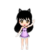 BIRDAAA's avatar