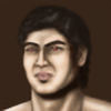 BirdaoGwra's avatar