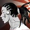 birdarmyspy's avatar