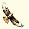 BirdArt's avatar