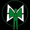 BirdAWorldA's avatar