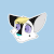 BirdBarn314's avatar