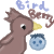 Birdberryadopts's avatar
