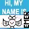 birdbirdbird's avatar
