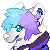 birdbites's avatar