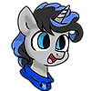 BirdbluejayDA's avatar