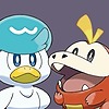 BirdBobOmb's avatar