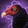 BirdBrainArtwork's avatar