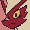 BirdBrainBro's avatar