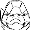birdbrainmann's avatar