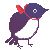 birdbs's avatar