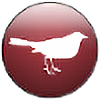BirdByte's avatar