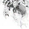 birdcage11761's avatar