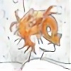 BirdCall's avatar