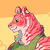 BirdCanArt's avatar