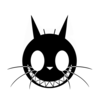 BirdCatMan's avatar