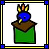 Birdchiefman's avatar