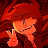 BirdcrapComics's avatar