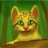birdcube's avatar