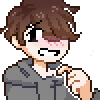 birddoctorart's avatar