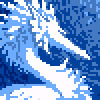 birddragon's avatar